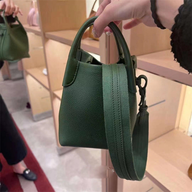 Innovative Classic Trendy Women's Commuter Exquisite Backpacks