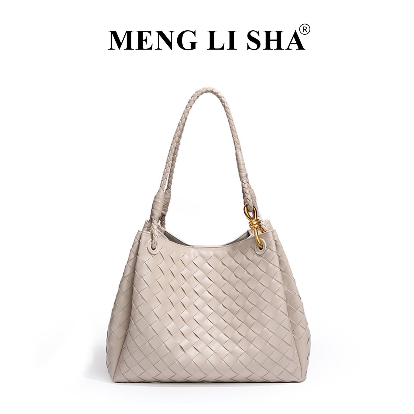 Stylish Cool Underarm Paratrooper Commuter Large Crossbody Bags