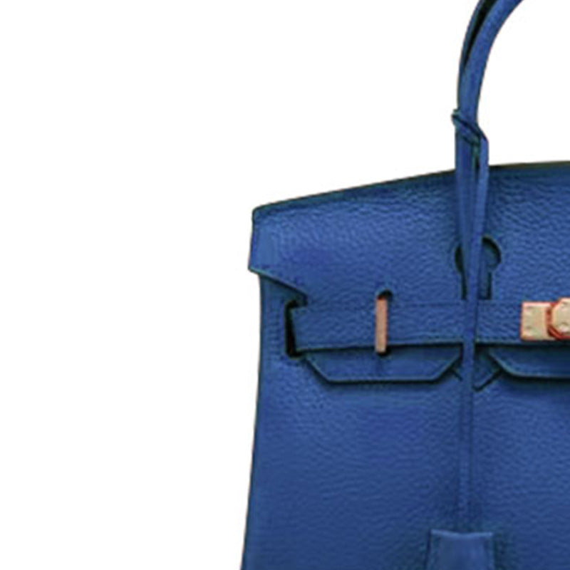 Women's Niche Mother's Day Gift Large Capacity Bags