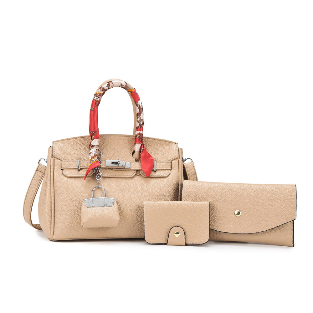 Cool Unique Women's Trendy Fashionable Versatile Bags