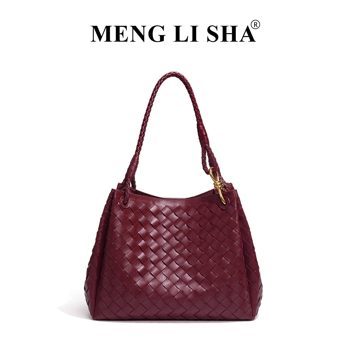 Stylish Cool Underarm Paratrooper Commuter Large Crossbody Bags