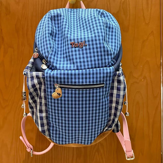 Innovative Unique Glamorous Bread Strap Adjustable Bags