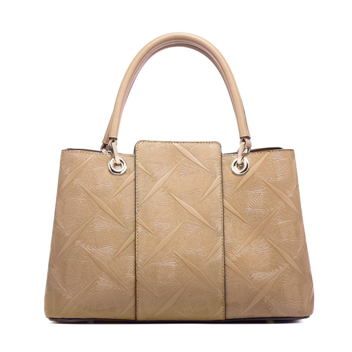 Women's Mother's Day Gift Spring Birthday Practical Shoulder Bags