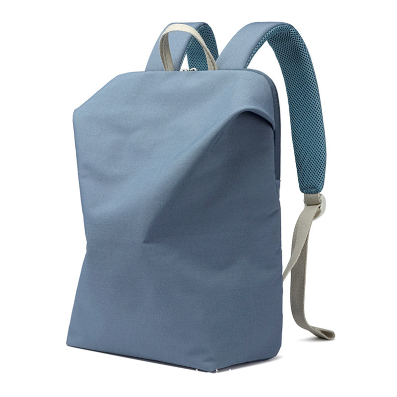 Large Capacity Waterproof Simple Computer Gift Bags