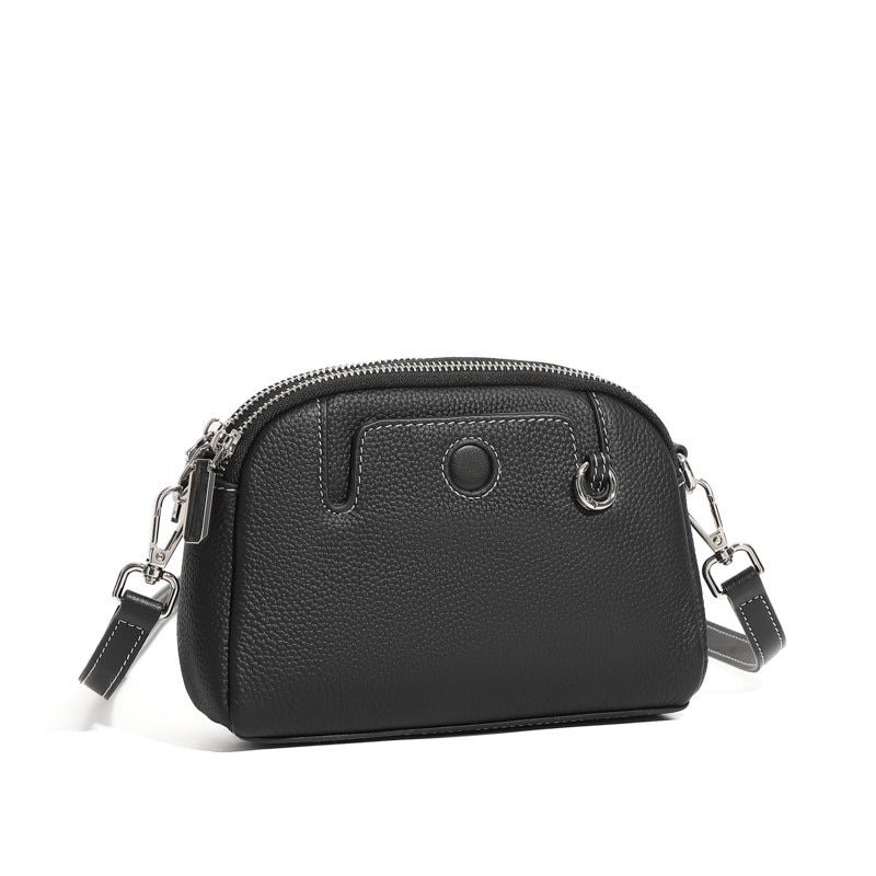 Cool Women's Fashion Mini Mother First Crossbody Bags