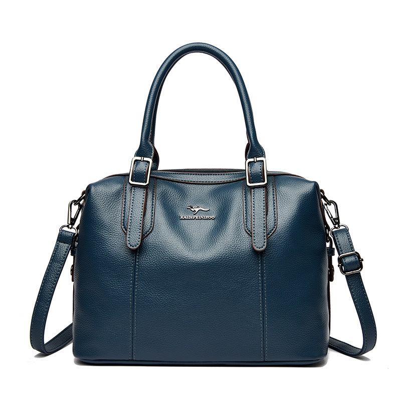 Classic Women's For Mom Large Capacity Crossbody Bags