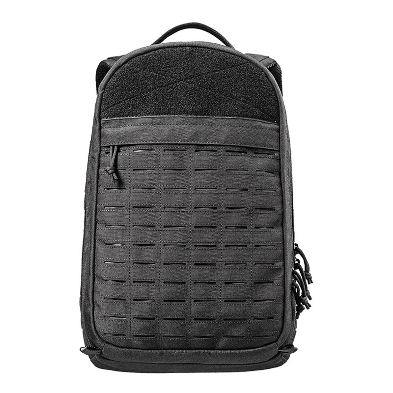 Dragon Egg Equipment Waterproof Hiking Camouflage Mountaineering Backpacks