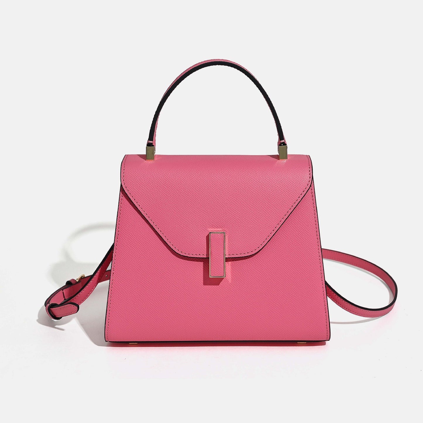 Creative Women's Large Capacity Fashion Simple Handbags