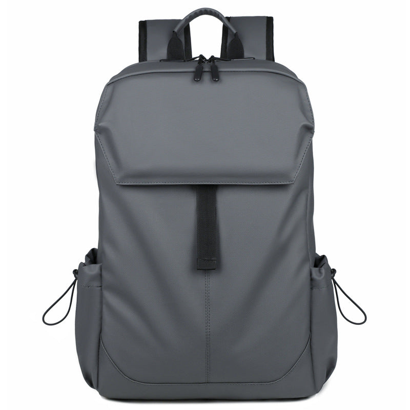 Waterproof Large Capacity Dry Wet Separation Bags