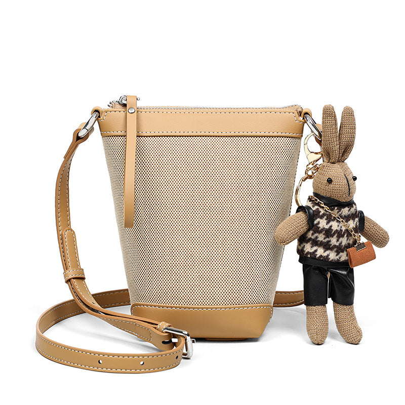 Women's Summer Design Mobile Popular Today Autumn Crossbody Bags