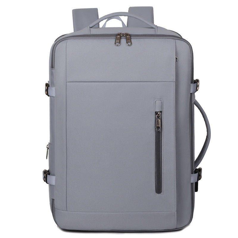 Women's & Men's & Capacity Computer Backpacks