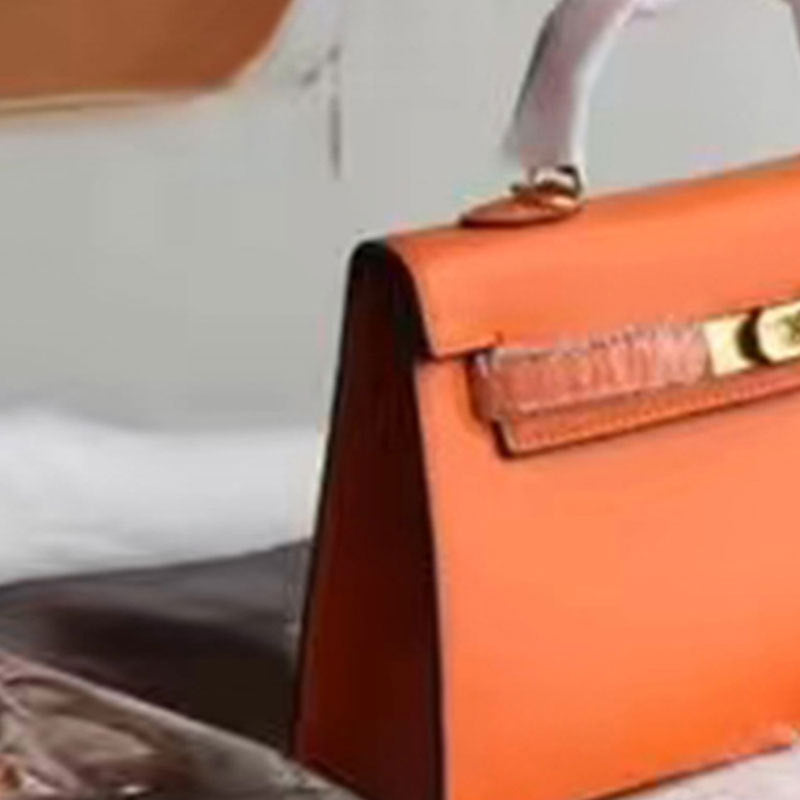 Women's Minority Fashion High-grade Exquisite For Crossbody Bags