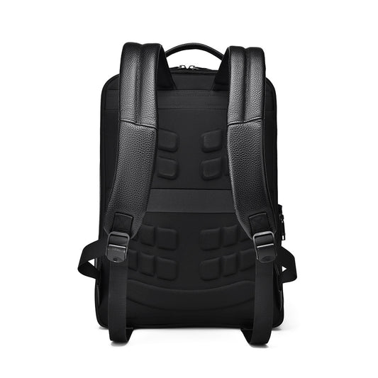 Men's Large Capacity Business Advanced Sensor Computer Backpacks