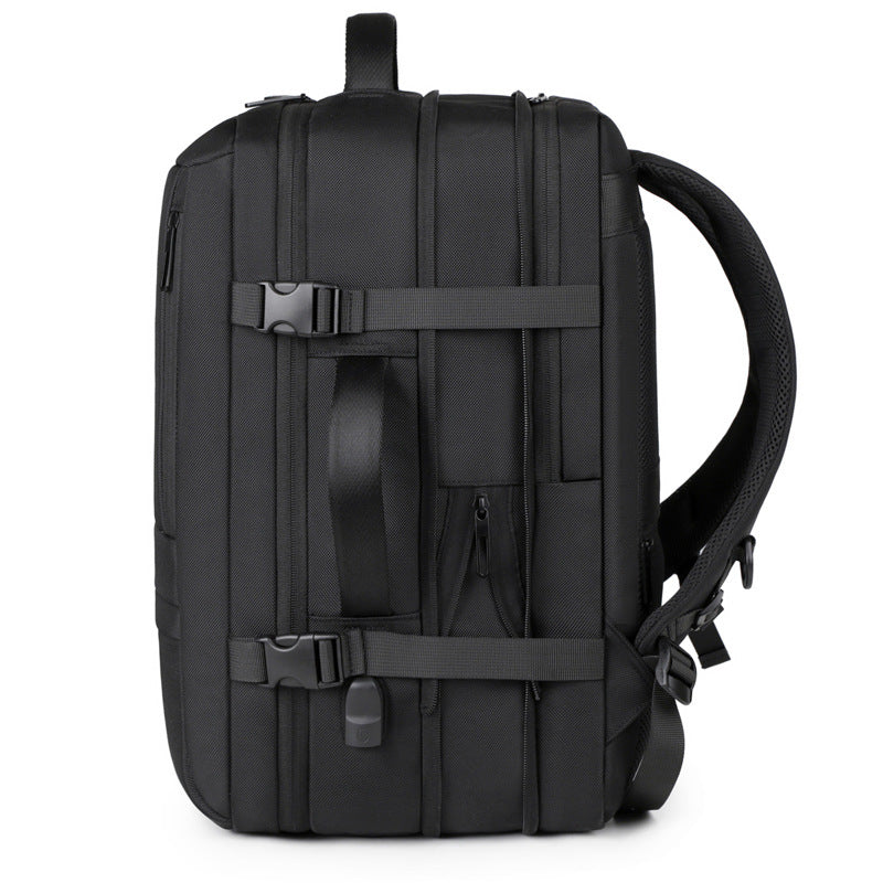 Business High-grade Large Capacity Dry Wet Bags