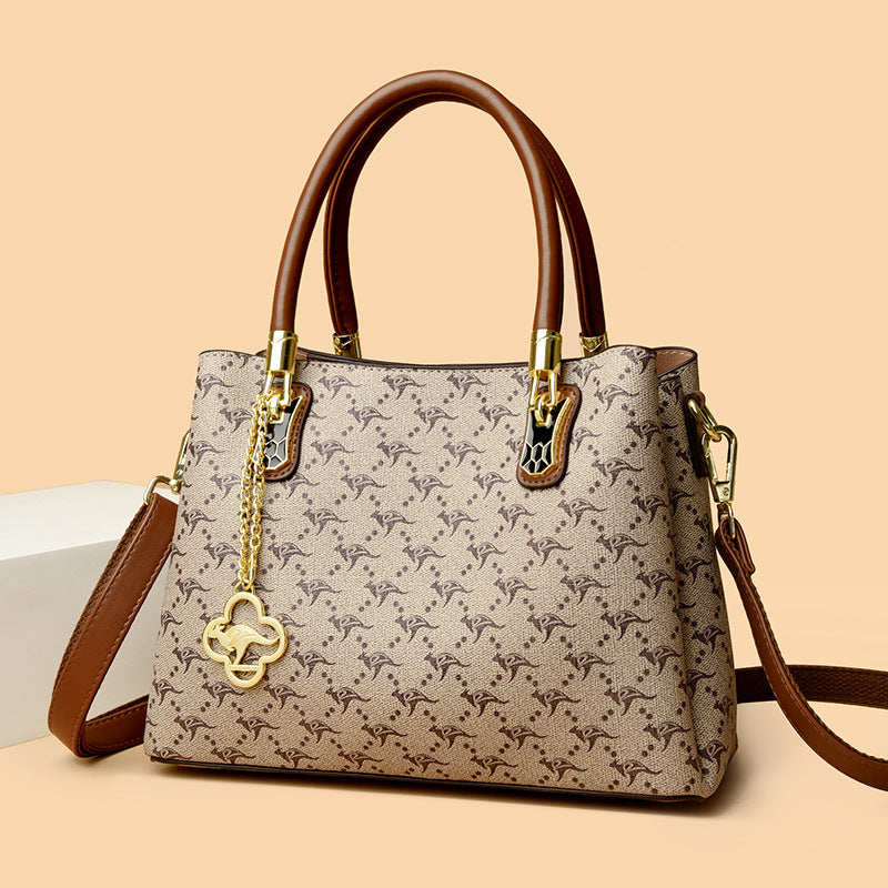 Innovative Elegant Stylish Beautiful Women's Fashion Bags