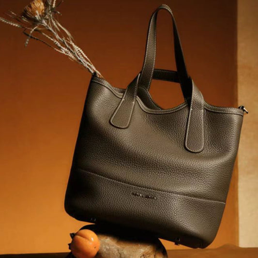 Unique Slouchy Cool Hanging Basket Vegetable Bags