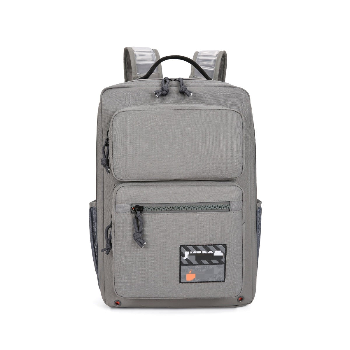 Women's & Men's & University Style High Backpacks