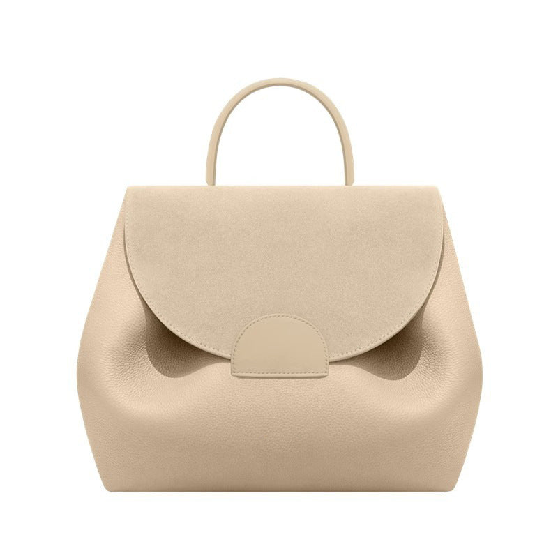 Women's Classy New High-grade Niche Commuter Backpacks