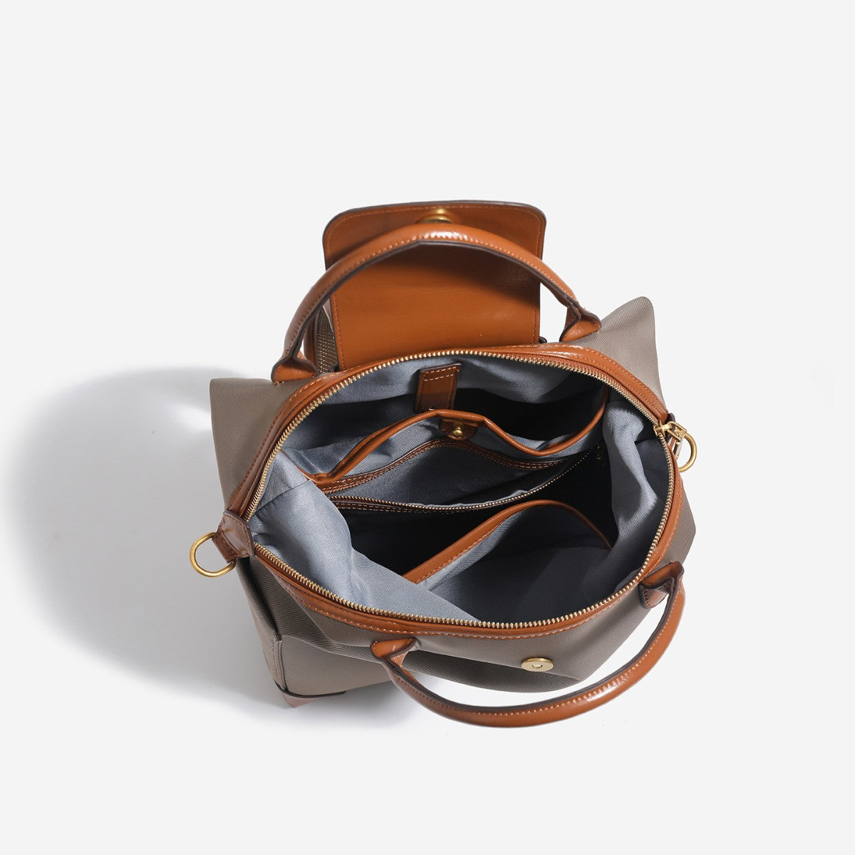 High-grade Commuter Computer Lightweight Large Capacity Backpacks