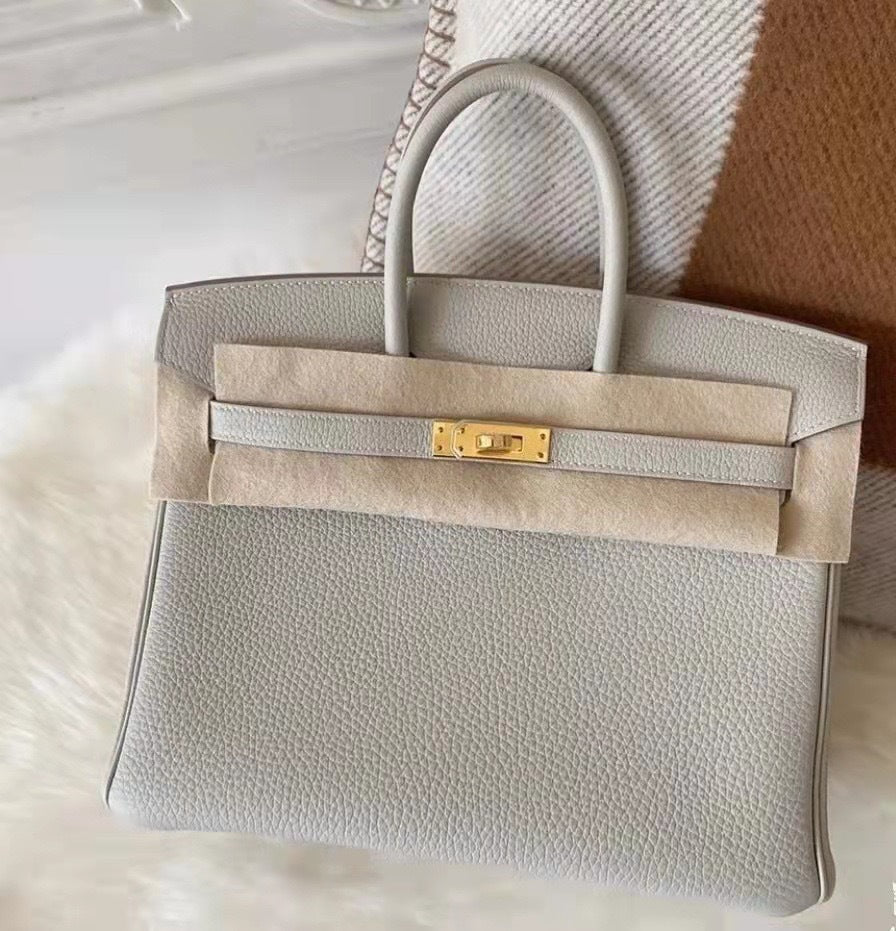 Women's Cowhide Large Capacity Kelly Fashionable Genuine Bags