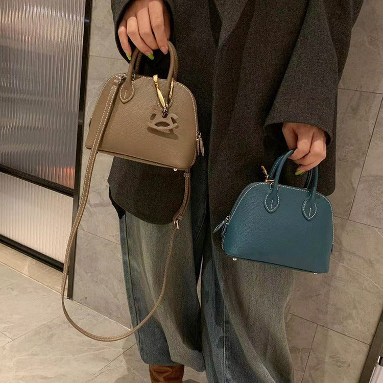 Bowling Shell Wax Line Portable High Bags