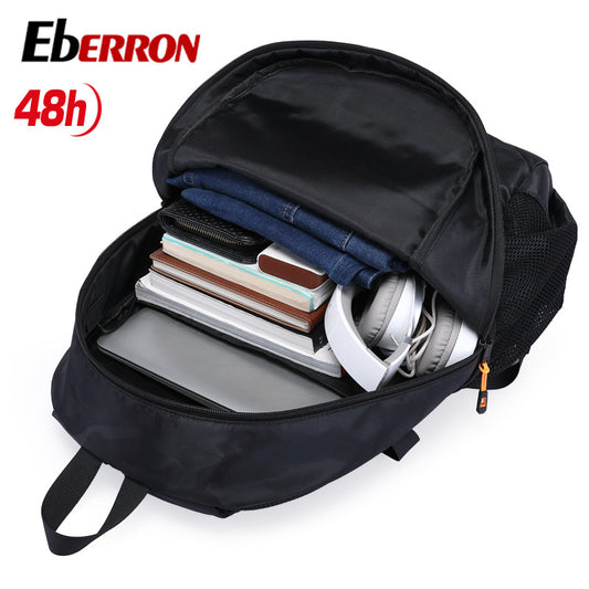Women's & Men's & Summer Comfortable Lightweight Backpacks