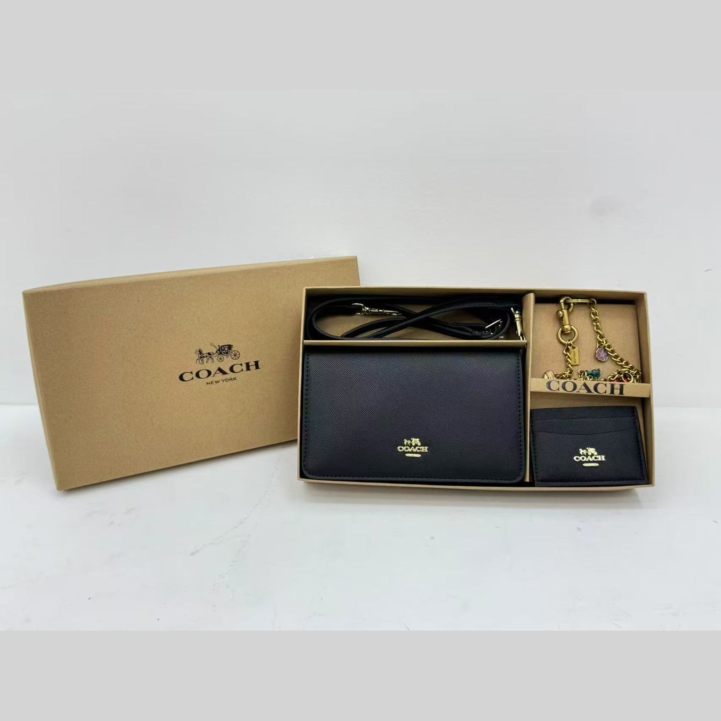 Graceful Women's Trendy Fashion Minority Design Crossbody Bags