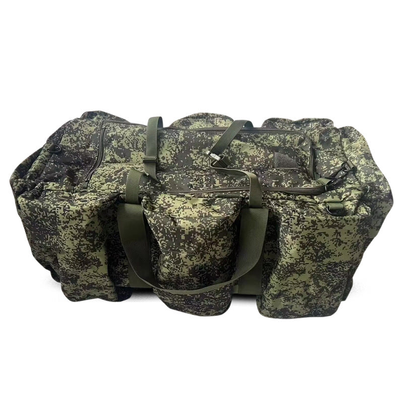 Popular Stylish Glamorous Innovative Tactics Portable Backpacks