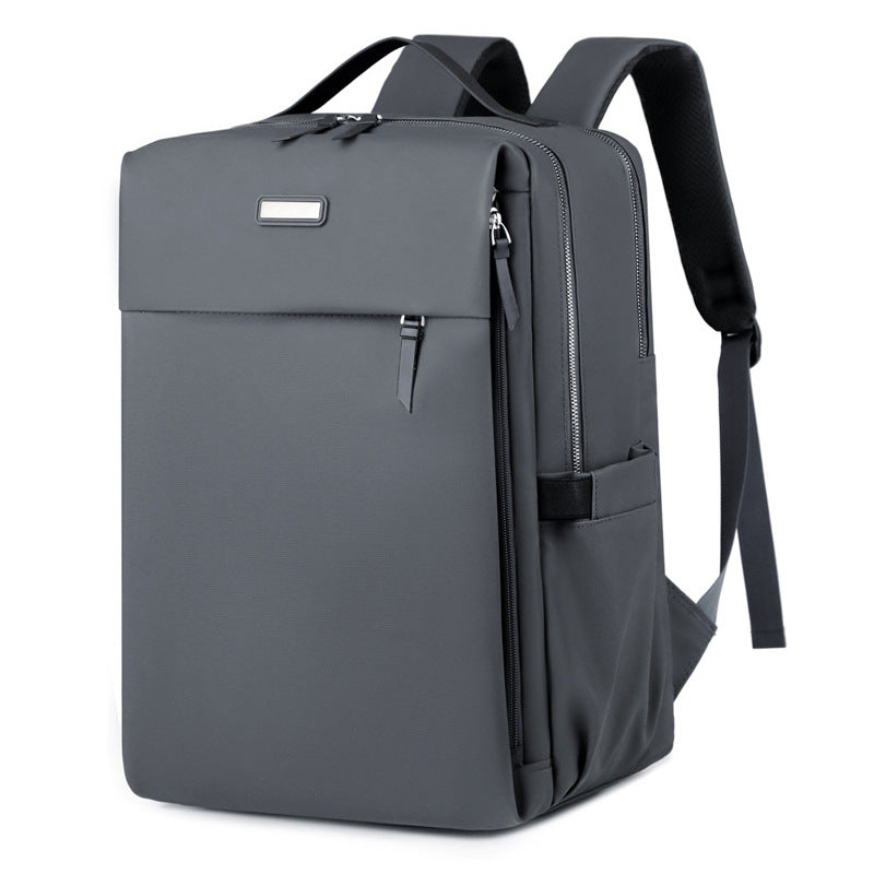 Versatile Airbag Shockproof Computer Inch Large Bags
