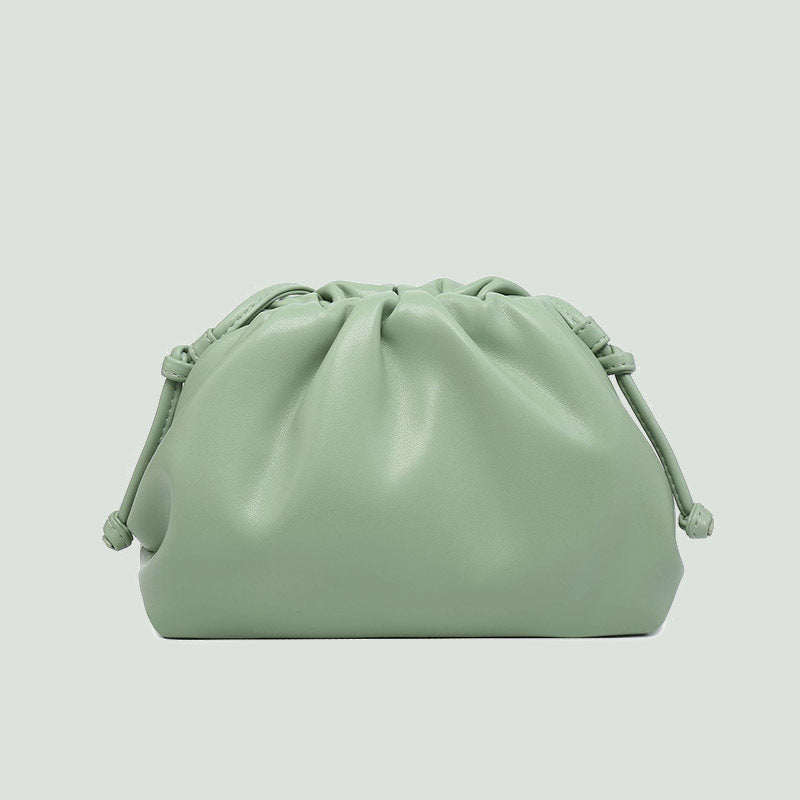 Women's Fresh Design Fashion One Hand Crossbody Bags