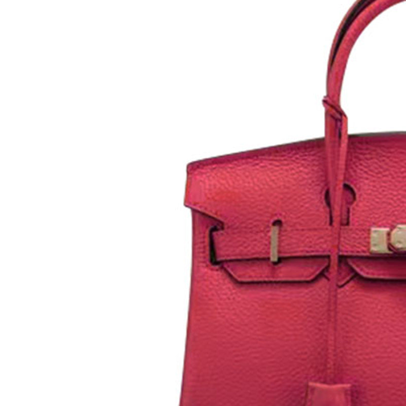 Women's Niche Mother's Day Gift Large Capacity Bags