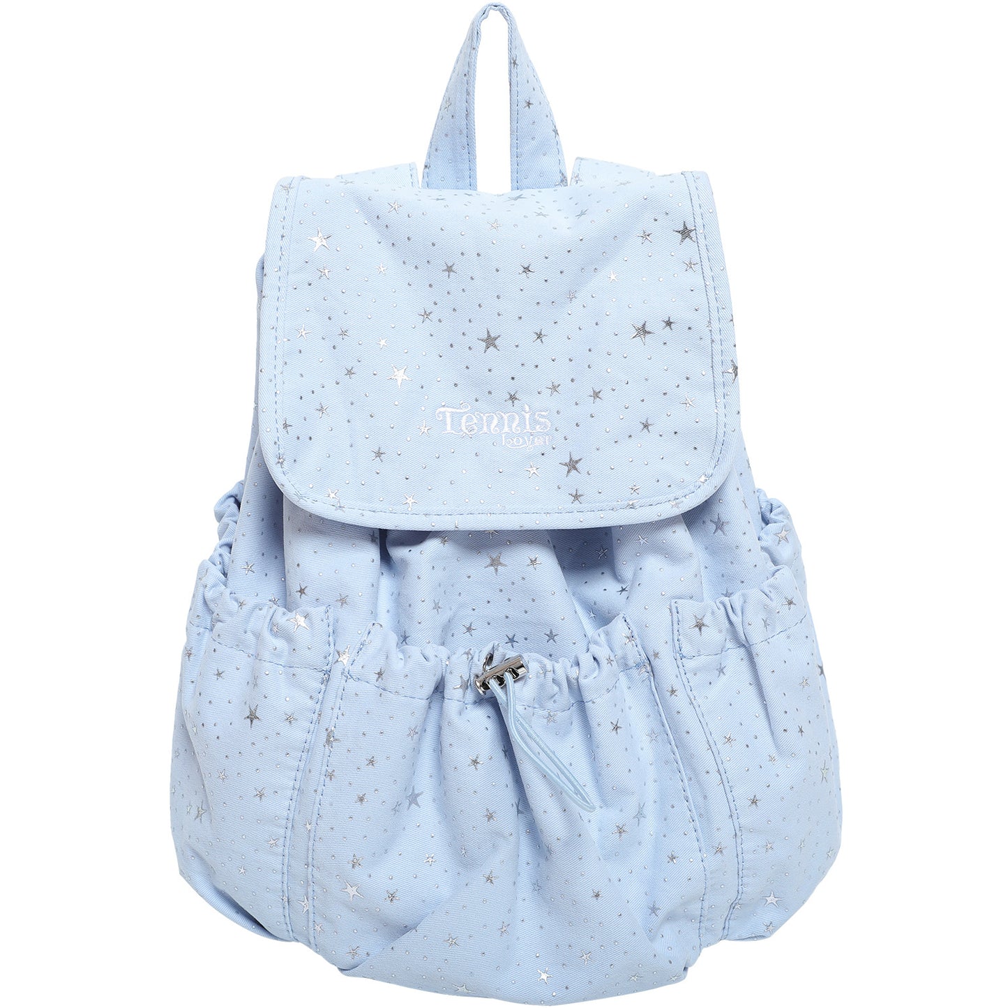 Women's Korean Style Autumn Niche Canvas Good-looking Bags