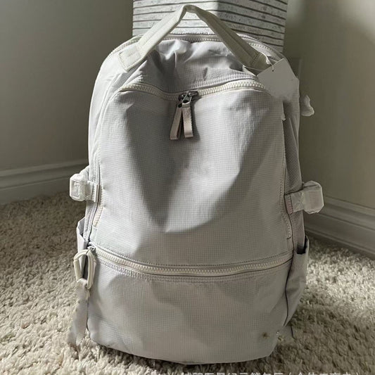 Leisure Fitness Computer Commuter Large Capacity Backpacks