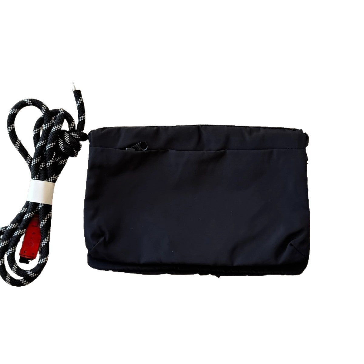 Women's & Men's & Foldable Leisure Portable Waterproof Convenient Crossbody Bags
