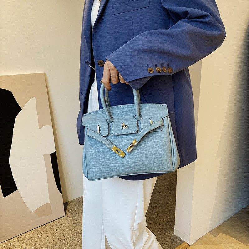 Popular Slouchy New Trendy Korean Style Ladies Bags