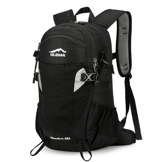 Cool Olema Hiking Suspension Bracket Lightweight Backpacks