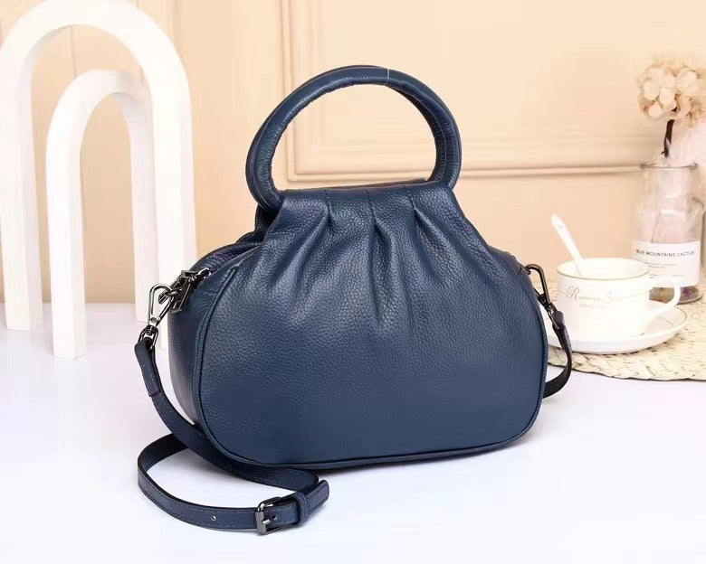 Glamorous Creative Retro Mom Mini Fashion Shoulder Bags