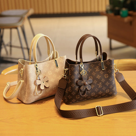 Women's Fashion High Sense Mother Gift Bags