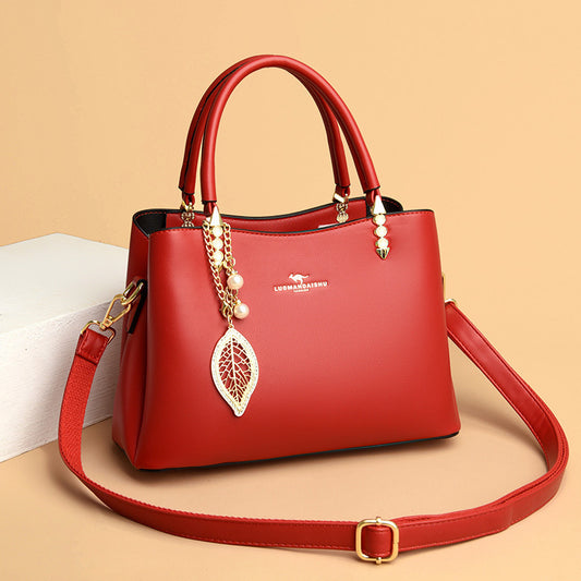 Popular Women's Glamorous Elegant Fashion Mother Crossbody Bags