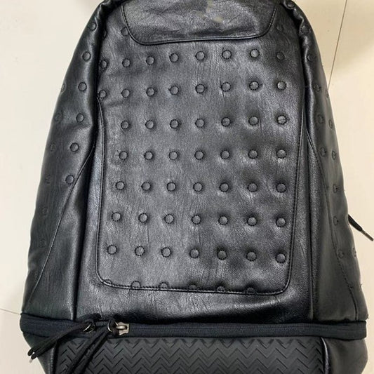 Women's & Men's & Large Capacity Basketball Gymnastic Valise Bags