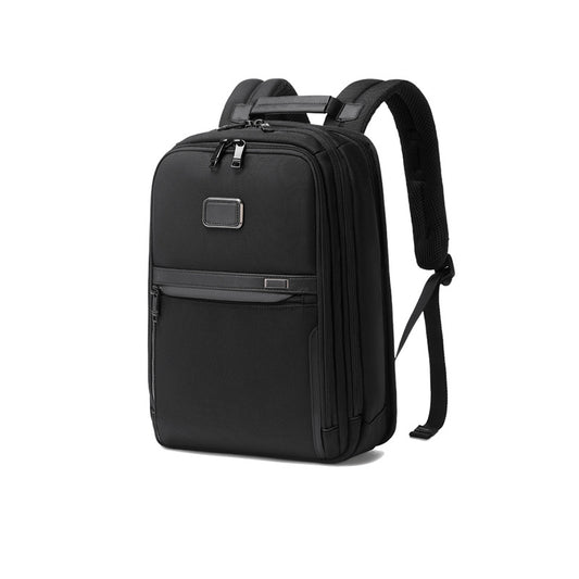 Men's Ballistic Nylon Series Fashion Waterproof Daily Backpacks