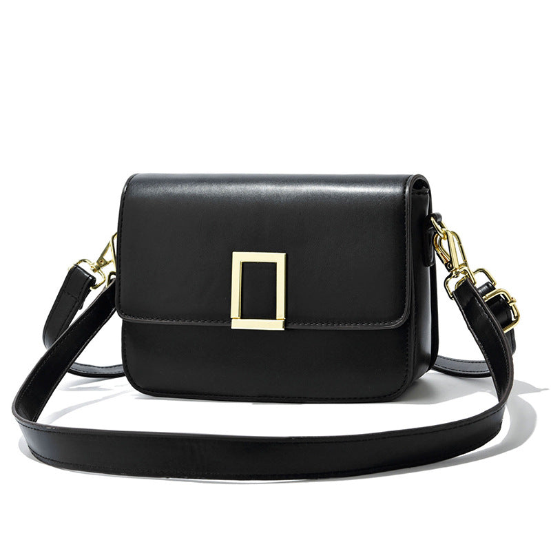 Women's Durable Fashion Get Gift Rebate Shoulder Bags