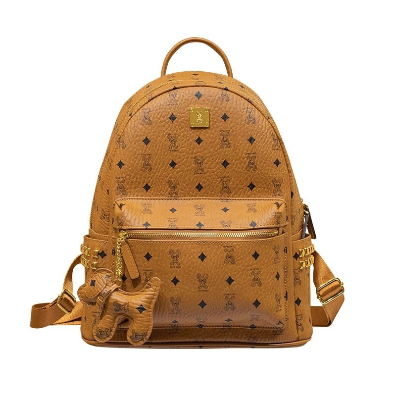 Innovative Women's Summer Lightweight Super Popular Travel Bags