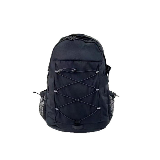 Women's & Men's & Fashion Junior High College Leisure Backpacks