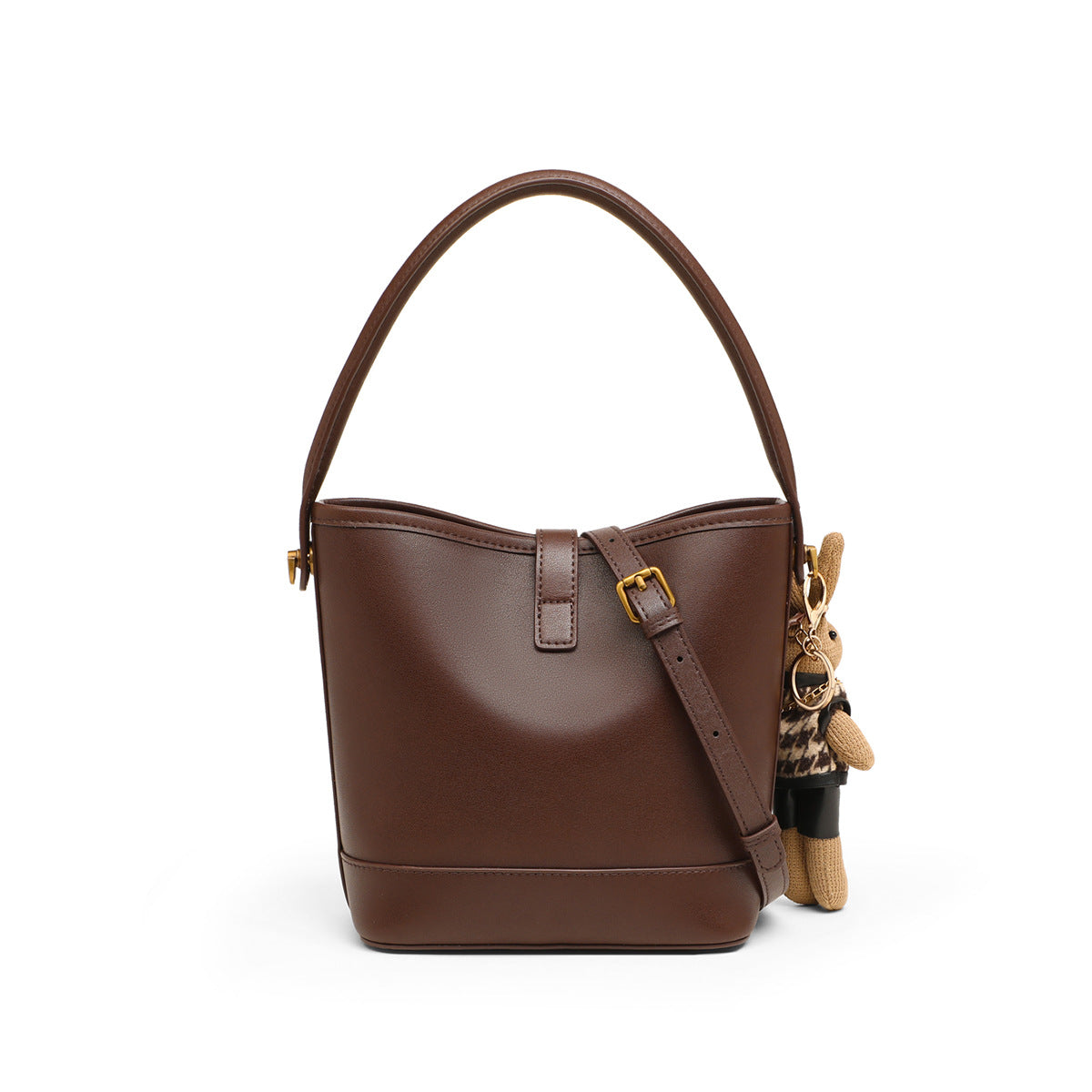 Graceful Beautiful Women's Fashion Versatile Advanced Bags