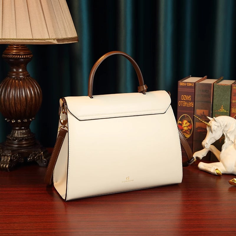 Pretty Fashion Kelly Large Capacity Commuter Bags