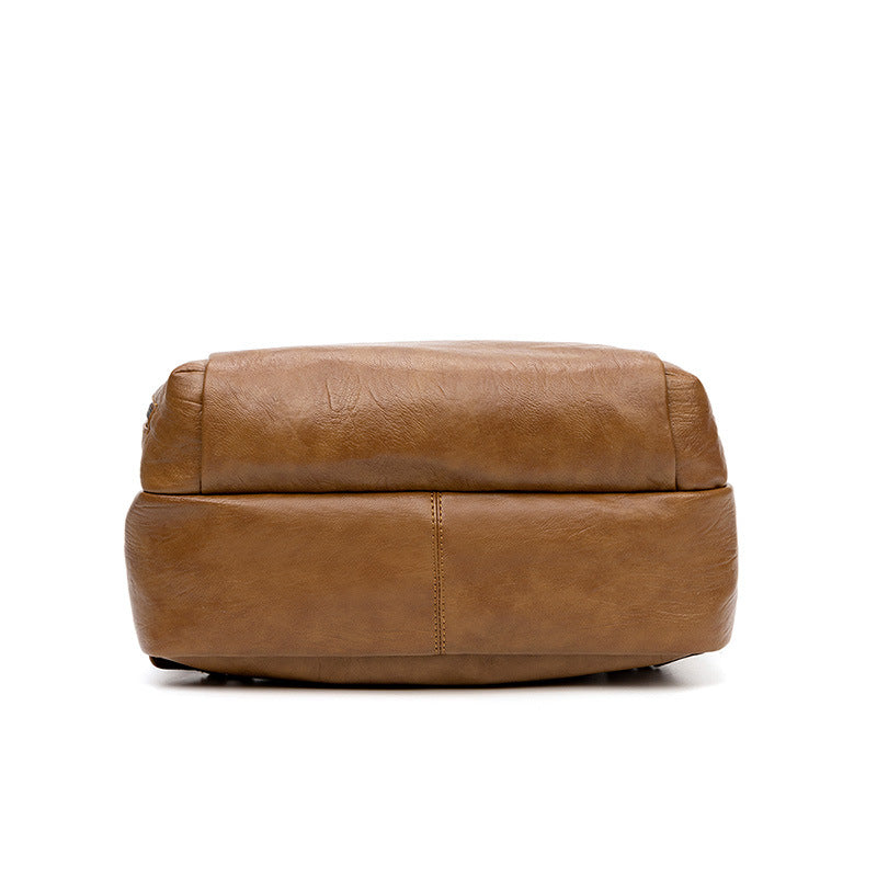 Lightweight Computer Simple Fashion Commuter Portable Backpacks