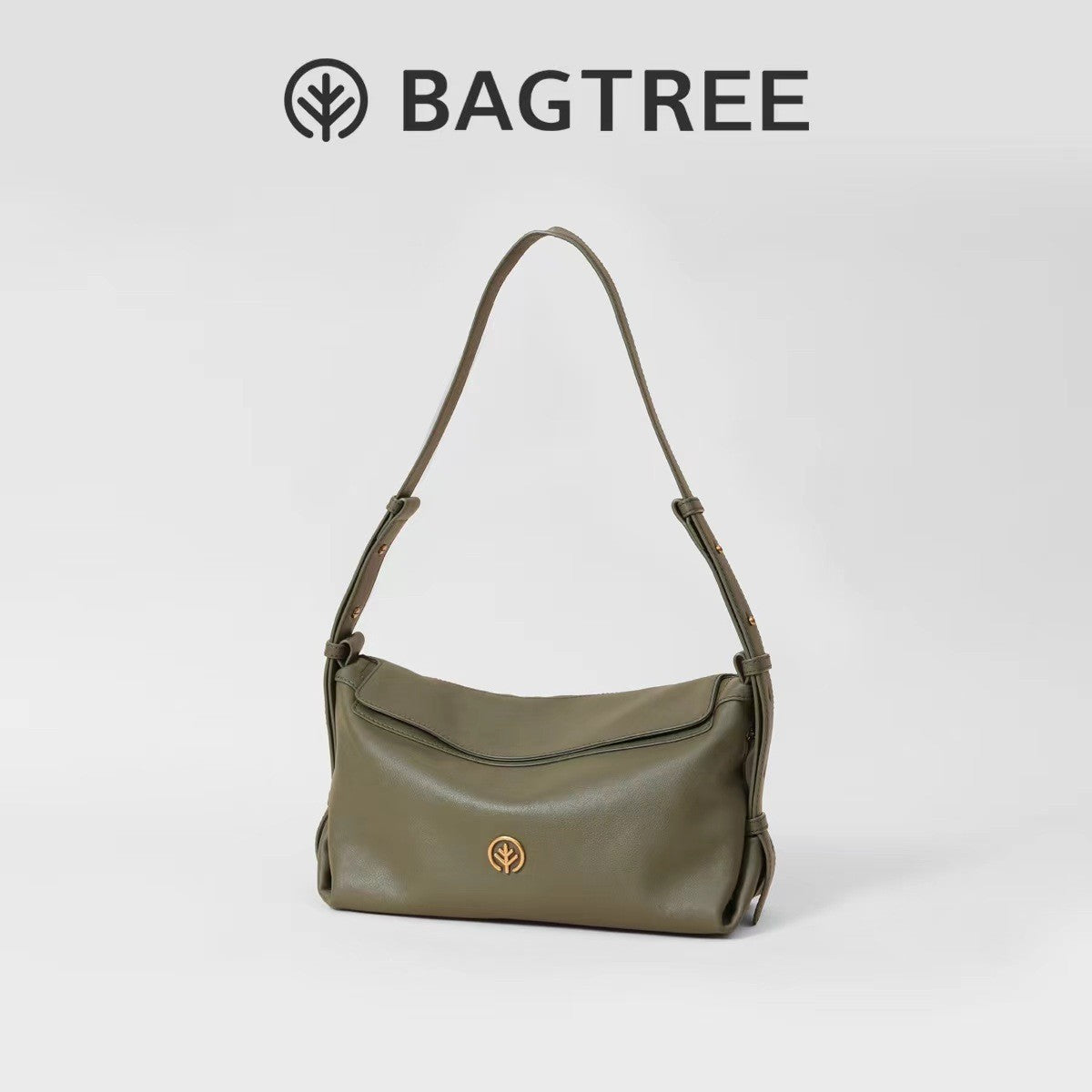 Durable Women's Box Fashion Large Capacity Crossbody Bags