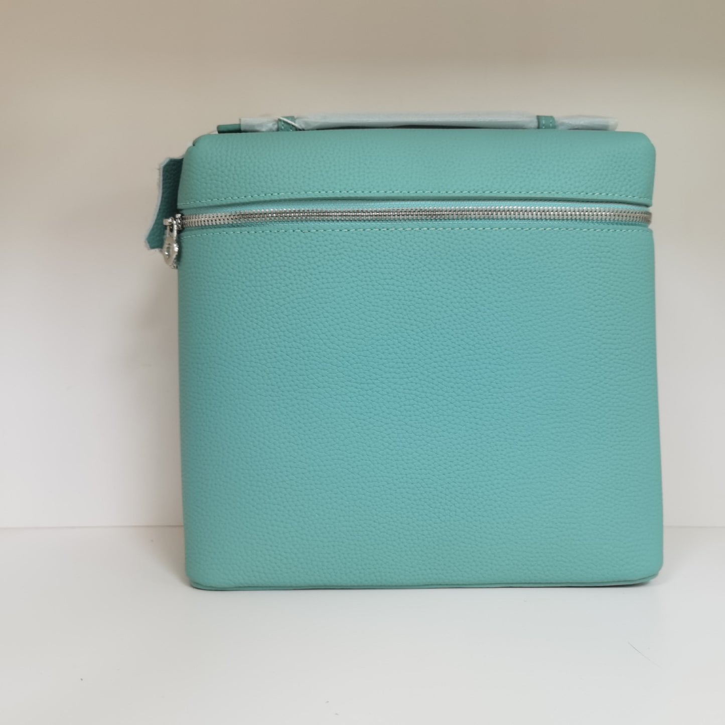 Women's High-grade Trendy Simple Stylish One Two Backpacks