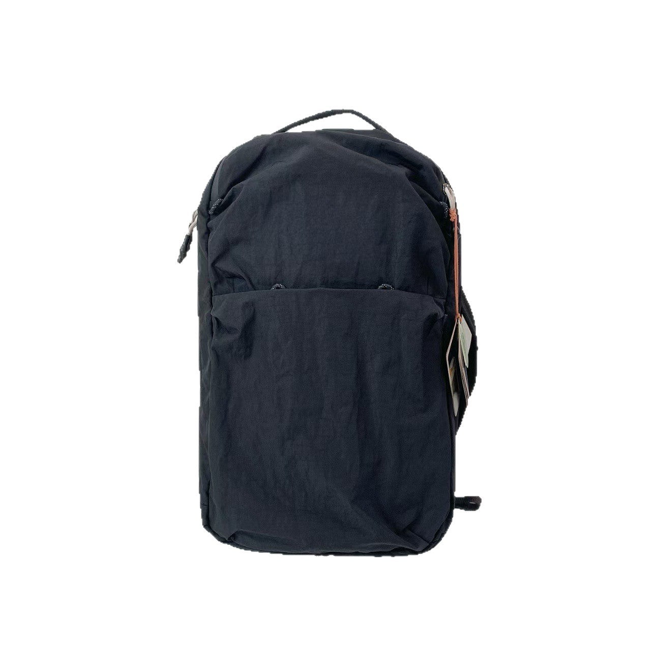 Classic Charming Australia Lightweight Carry-on Computer Travel Bags